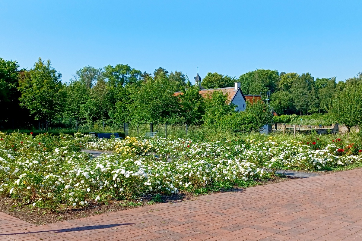 NABU Dortmund